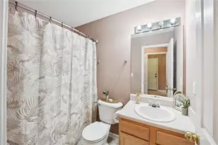 9720 Poole Rd, Villa Rica, GA 30180 - Photo 41