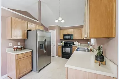 9720 Poole Road, Villa Rica, GA 30180 - Photo 3