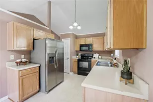 9720 Poole Rd, Villa Rica, GA 30180 - Photo 3