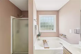 9720 Poole Rd, Villa Rica, GA 30180 - Photo 27