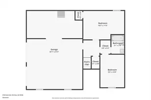 9720 Poole Rd, Villa Rica, GA 30180 - Photo 5