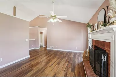 9720 Poole Road, Villa Rica, GA 30180 - Photo 13