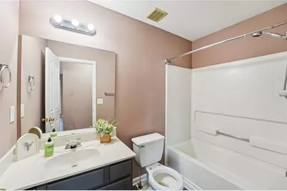 9720 Poole Road, Villa Rica, GA 30180 - Photo 33