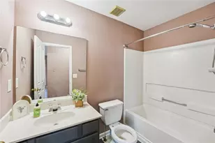 9720 Poole Rd, Villa Rica, GA 30180 - Photo 33