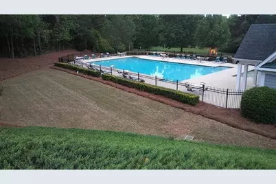 9720 Poole Road, Villa Rica, GA 30180 - Photo 61