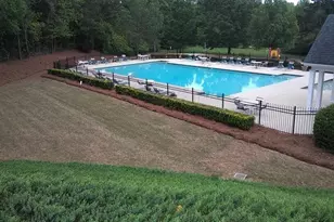 9720 Poole Rd, Villa Rica, GA 30180 - Photo 61