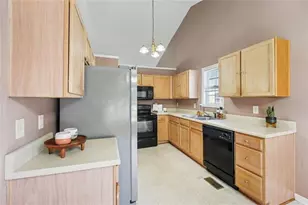 9720 Poole Rd, Villa Rica, GA 30180 - Photo 21