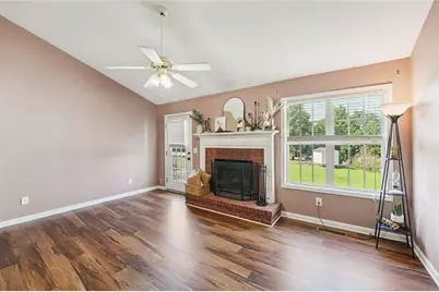 9720 Poole Road, Villa Rica, GA 30180 - Photo 15