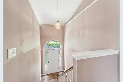 9720 Poole Road, Villa Rica, GA 30180 - Photo 37