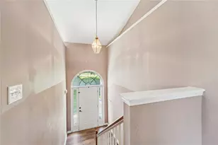 9720 Poole Rd, Villa Rica, GA 30180 - Photo 37