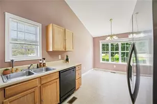 9720 Poole Rd, Villa Rica, GA 30180 - Photo 19