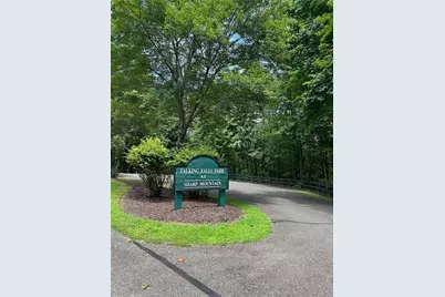 284 Vistaview Parkway, Jasper, GA 30143 - Photo 7