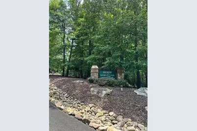 284 Vistaview Parkway, Jasper, GA 30143 - Photo 9