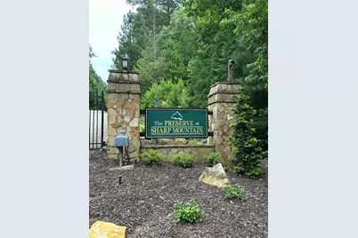 284 Vistaview Parkway, Jasper, GA 30143 - Photo 1