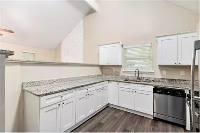 3730 Junior Lane, Douglasville, GA 30135 - Photo 3