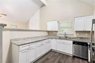 3730 Junior Ln, Douglasville, GA 30135 - Photo 3