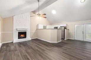 3730 Junior Ln, Douglasville, GA 30135 - Photo 5