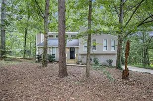 3730 Junior Ln, Douglasville, GA 30135 - Photo 1