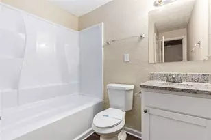 3730 Junior Ln, Douglasville, GA 30135 - Photo 13