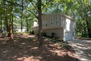 3730 Junior Ln, Douglasville, GA 30135 - Photo 15