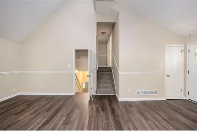 3730 Junior Lane, Douglasville, GA 30135 - Photo 9