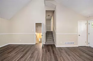 3730 Junior Ln, Douglasville, GA 30135 - Photo 9