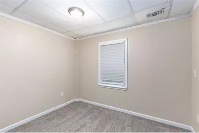 3730 Junior Lane, Douglasville, GA 30135 - Photo 7