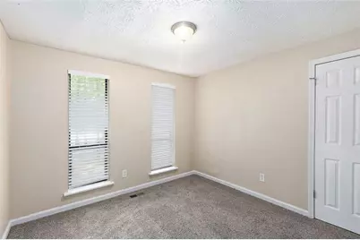 3730 Junior Lane, Douglasville, GA 30135 - Photo 11