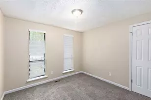 3730 Junior Ln, Douglasville, GA 30135 - Photo 11