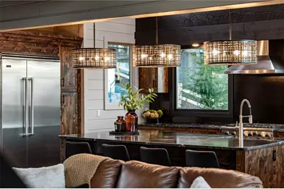 799 Bruce Mountain Road, Morganton, GA 30560 - Photo 17