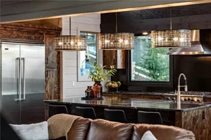 799 Bruce Mountain Rd, Morganton, GA 30560 - Photo 17