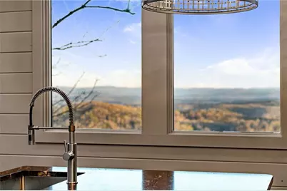 799 Bruce Mountain Road, Morganton, GA 30560 - Photo 7