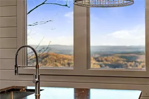 799 Bruce Mountain Rd, Morganton, GA 30560 - Photo 7