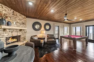 799 Bruce Mountain Rd, Morganton, GA 30560 - Photo 37