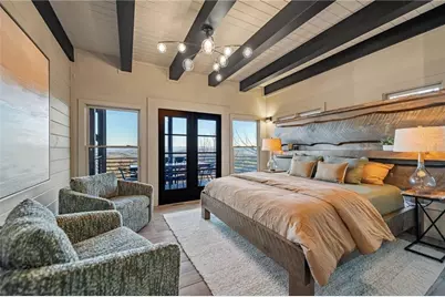 799 Bruce Mountain Road, Morganton, GA 30560 - Photo 23