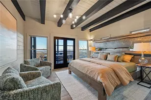 799 Bruce Mountain Rd, Morganton, GA 30560 - Photo 23