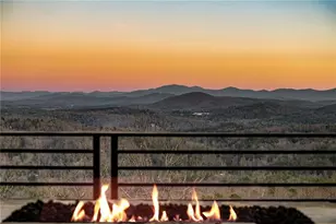 799 Bruce Mountain Rd, Morganton, GA 30560 - Photo 1