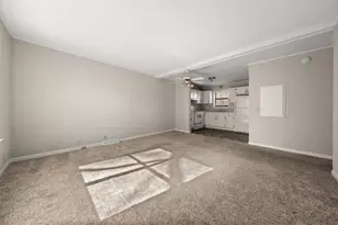 4723 Villa Rica Hwy, Dallas, GA 30157 - Photo 13