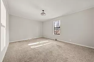 4723 Villa Rica Hwy, Dallas, GA 30157 - Photo 11