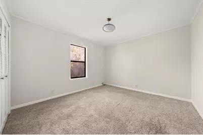 4723 Villa Rica Highway, Dallas, GA 30157 - Photo 9