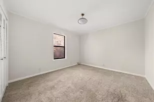 4723 Villa Rica Hwy, Dallas, GA 30157 - Photo 9