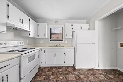 4723 Villa Rica Highway, Dallas, GA 30157 - Photo 3