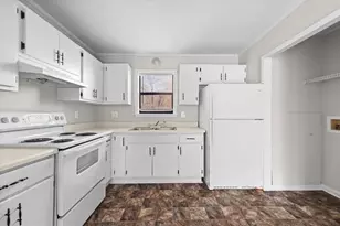 4723 Villa Rica Hwy, Dallas, GA 30157 - Photo 3