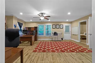 824 Hillcrest Ln, Woodstock, GA 30189 - Photo 49