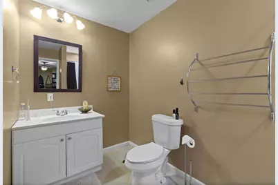 824 Hillcrest Lane, Woodstock, GA 30189 - Photo 53