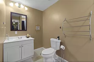 824 Hillcrest Ln, Woodstock, GA 30189 - Photo 53