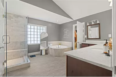 824 Hillcrest Lane, Woodstock, GA 30189 - Photo 41