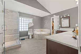 824 Hillcrest Ln, Woodstock, GA 30189 - Photo 41