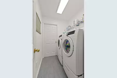 824 Hillcrest Lane, Woodstock, GA 30189 - Photo 35