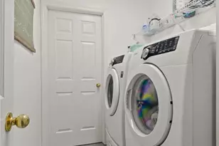 824 Hillcrest Ln, Woodstock, GA 30189 - Photo 35